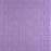 Светло-фиолетовый
