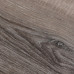 Самоклеюча LVT плитка 610х610х1.5мм SW-00003270