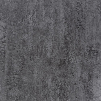Самоклеящаяся LVT плитка 610х610х1.5мм SW-00003271