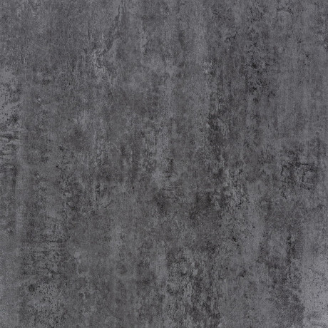 Самоклеюча LVT плитка 610х610х1.5мм SW-00003271