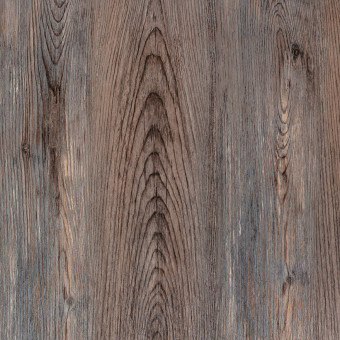 Самоклеящаяся LVT плитка 610х610х1.5мм SW-00003272