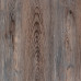 Самоклеюча LVT плитка 610х610х1.5мм SW-00003272