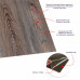 Самоклеюча LVT плитка 610х610х1.5мм SW-00003272