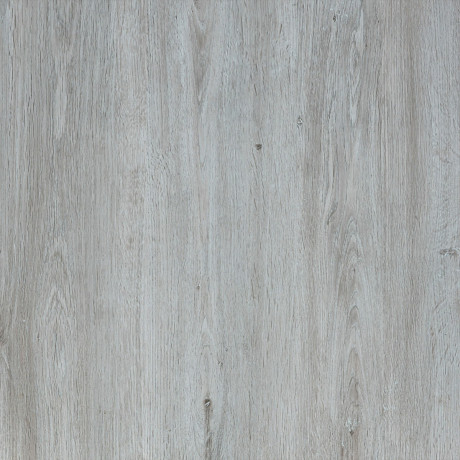 Самоклеюча LVT плитка 610х610х1.5мм SW-00003273
