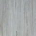 Самоклеюча LVT плитка 610х610х1.5мм SW-00003273