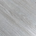 Самоклеюча LVT плитка 610х610х1.5мм SW-00003273