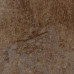 Самоклеюча LVT плитка 610х610х1.5мм SW-00003274