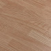Самоклеюча LVT плитка 610х610х1,5мм SW-00003277