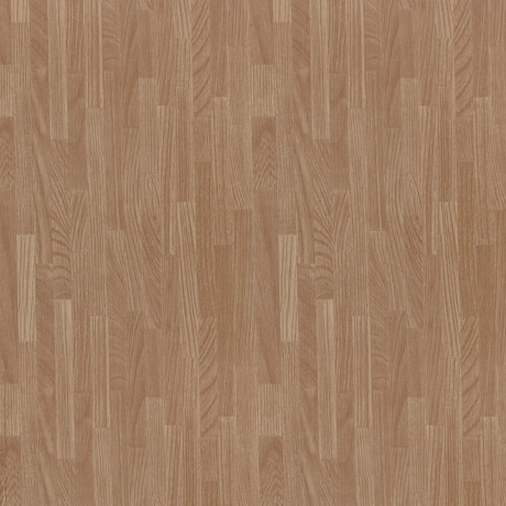 Самоклеюча LVT плитка 610х610х1,5мм SW-00003277