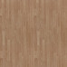 Самоклеюча LVT плитка 610х610х1,5мм SW-00003277