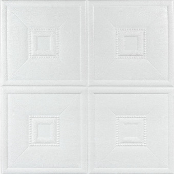 Панель стінова 700х690х5мм SW-00003305 Панель стінова 700х690х5мм SW-00003305