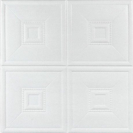 Панель стінова 700х690х5мм SW-00003305 Панель стінова 700х690х5мм SW-00003305