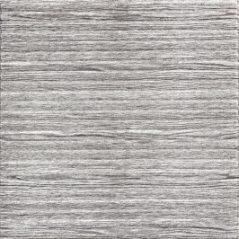 Самоклеющаяся декоративная 3D панель 700x700x5мм Белый Бамбук (071) SW-00000073 Самоклеющаяся декоративная 3D панель 700x700x5мм Белый Бамбук (071) SW-00000073