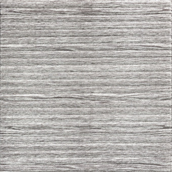 Самоклеющаяся декоративная 3D панель 700x700x5мм Белый Бамбук (071) SW-00000073