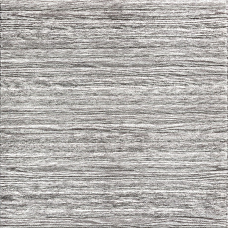 Самоклеющаяся декоративная 3D панель серый бамбук