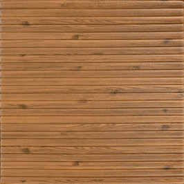 Самоклеющаяся декоративная 3D панель 700x700x8.5мм Бамбук Дерево (072) SW-00000097 Самоклеющаяся декоративная 3D панель 700x700x8.5мм Бамбук Дерево (072) SW-00000097