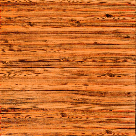 Самоклеющаяся декоративная 3D панель бамбук дерево