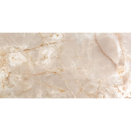 Самоклеящаяся виниловая плитка