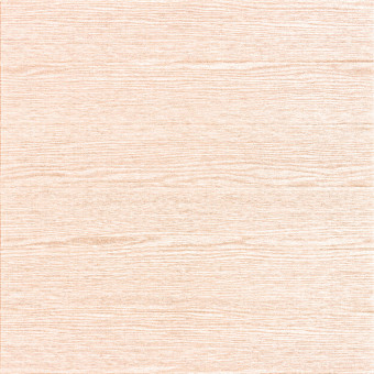 Самоклеющаяся декоративная 3D панель 700x700x4мм Карамельное дерево (080) SW-00000560