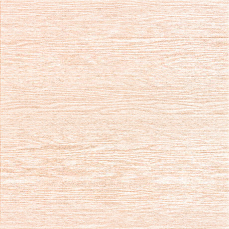 Самоклеющаяся декоративная 3D панель карамельное дерево