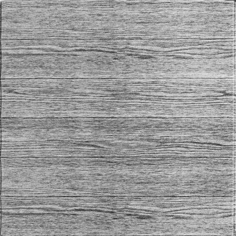 Самоклеюча декоративна 3D панель 700х700х4мм Біле дерево (383) SW-00000652