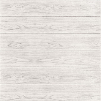Самоклеющаяся декоративная 3D панель 700x700x4мм Белое дерево (383) SW-00000652