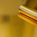 Самоклеюча плівка ромби золото 0,40х10м SW-00000800