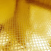 Самоклеюча плівка ромби золото 0,40х10м SW-00000800