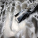 Самоклеющаяся пленка черный мрамор 0,45х10м