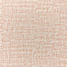 Текстурні самоклеючі шпалери бежеві 50см*2,8м*3 мм (OS-YM 02)