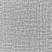 Текстурні самоклеючі шпалери сірі 50см*2,8м*3 мм (SW-00000548)