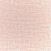 Текстурные самоклеяющиеся обои розовые 50см*2,8м*3мм