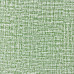 Текстурні самоклеючі шпалери світло-зелені 50см*2,8м*3 мм (OS-YM 06)