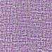 Текстурні самоклеючі шпалери фіолетові 50см*2,8м*3 мм (OS-YM 09)