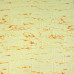 Самоклейка 3D панель під бежево-помаранчевий мармур 700x770x7мм (23) (SW-00000024)